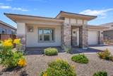 20591 Avenida Del Valle - Photo 11