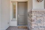20591 Avenida Del Valle - Photo 12