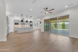 20591 Avenida Del Valle - Photo 14