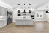 20591 Avenida Del Valle - Photo 15