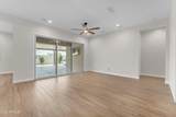 20591 Avenida Del Valle - Photo 16