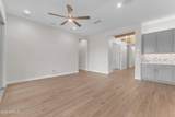 20591 Avenida Del Valle - Photo 17
