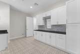 20591 Avenida Del Valle - Photo 18