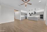20591 Avenida Del Valle - Photo 19