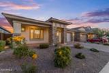 20591 Avenida Del Valle - Photo 2