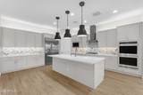20591 Avenida Del Valle - Photo 20