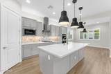 20591 Avenida Del Valle - Photo 21