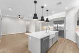 20591 Avenida Del Valle - Photo 22