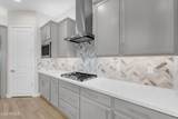 20591 Avenida Del Valle - Photo 23