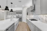 20591 Avenida Del Valle - Photo 24