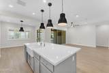 20591 Avenida Del Valle - Photo 25