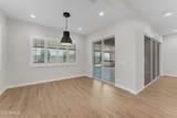 20591 Avenida Del Valle - Photo 27