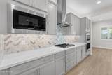 20591 Avenida Del Valle - Photo 28