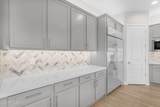20591 Avenida Del Valle - Photo 29