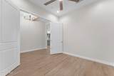 20591 Avenida Del Valle - Photo 31