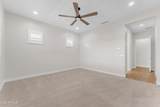 20591 Avenida Del Valle - Photo 33