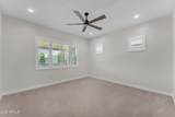 20591 Avenida Del Valle - Photo 34