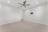 20591 Avenida Del Valle - Photo 35