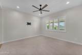 20591 Avenida Del Valle - Photo 36