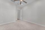 20591 Avenida Del Valle - Photo 37