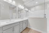 20591 Avenida Del Valle - Photo 38