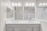 20591 Avenida Del Valle - Photo 39