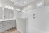 20591 Avenida Del Valle - Photo 40