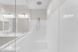 20591 Avenida Del Valle - Photo 41