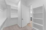 20591 Avenida Del Valle - Photo 43
