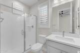 20591 Avenida Del Valle - Photo 44