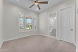 20591 Avenida Del Valle - Photo 45