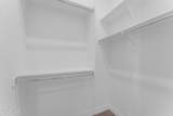 20591 Avenida Del Valle - Photo 46