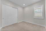 20591 Avenida Del Valle - Photo 47
