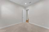 20591 Avenida Del Valle - Photo 48