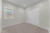20591 Avenida Del Valle - Photo 49