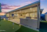 20591 Avenida Del Valle - Photo 5