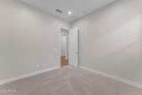 20591 Avenida Del Valle - Photo 50
