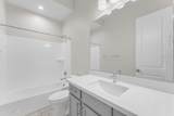 20591 Avenida Del Valle - Photo 51