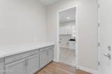 20591 Avenida Del Valle - Photo 52