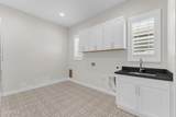 20591 Avenida Del Valle - Photo 53