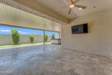 20591 Avenida Del Valle - Photo 56
