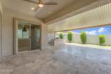 20591 Avenida Del Valle - Photo 57