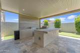 20591 Avenida Del Valle - Photo 58