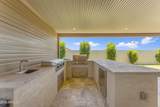 20591 Avenida Del Valle - Photo 59