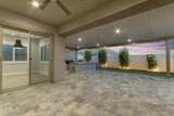 20591 Avenida Del Valle - Photo 6