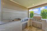 20591 Avenida Del Valle - Photo 60
