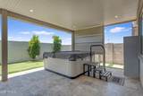 20591 Avenida Del Valle - Photo 61