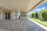 20591 Avenida Del Valle - Photo 62