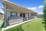 20591 Avenida Del Valle - Photo 63