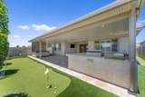 20591 Avenida Del Valle - Photo 64
